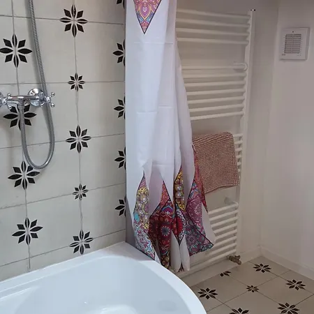 Na Jablonci