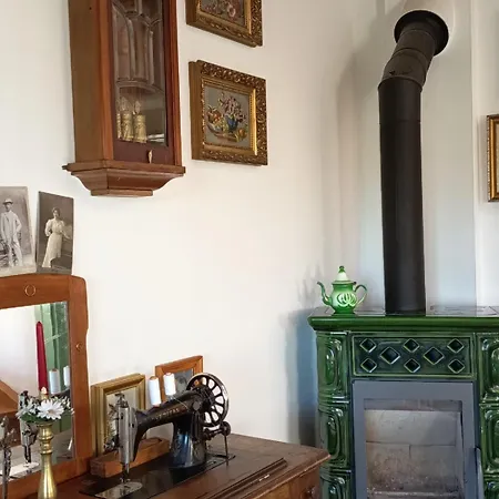 Na Jablonci