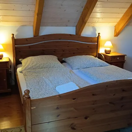 Na Jablonci Hrusov
